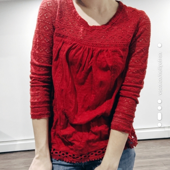 DONATED - Picture 3 of 3